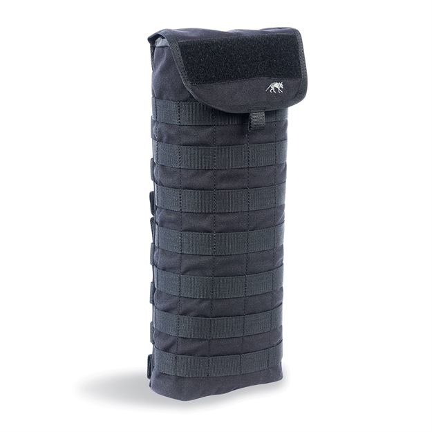 Picture of Tasmanian Tiger Bladder Pouch Black TT-7788-040 4013236217872