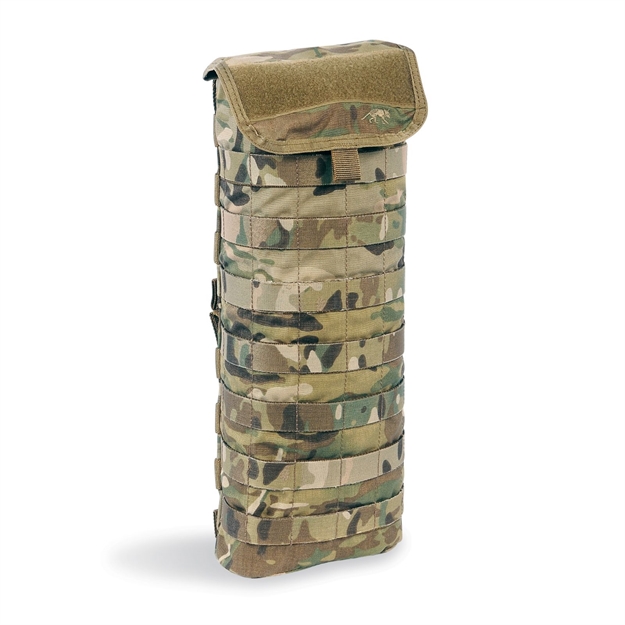 Picture of Tasmanian Tiger Bladder Pouch Multicam