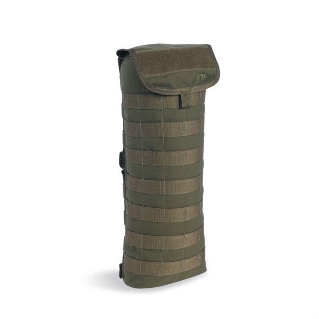 Picture of Tasmanian Tiger Bladder Pouch Olive