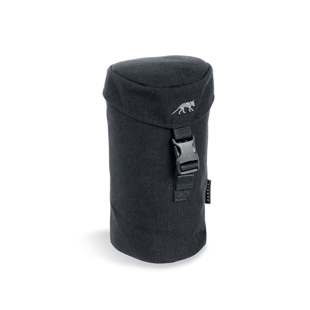 Picture of Tasmanian Tiger Bottle Holder 1 L Black