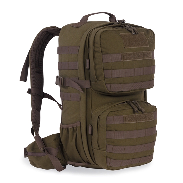 Picture of Tasmanian Tiger Combat Pack MK II Olive TT-7664-331 4013236969832