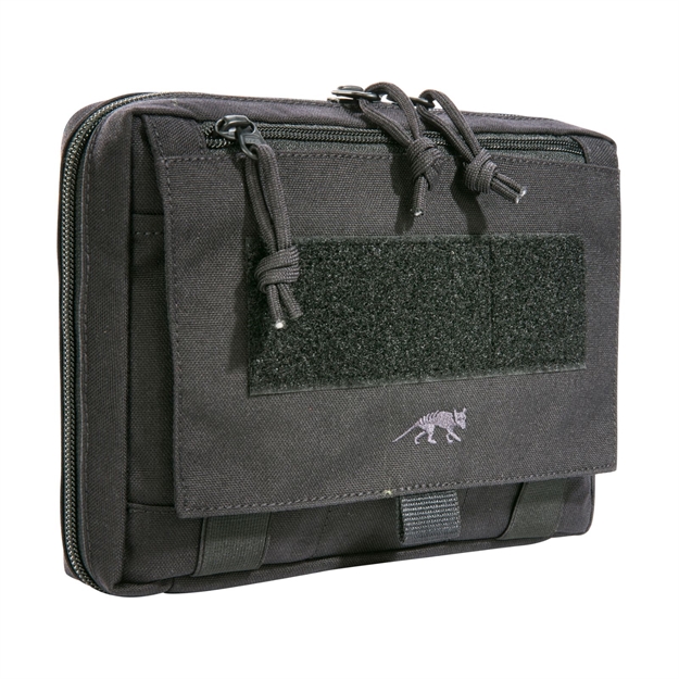 Picture of Tasmanian Tiger Edc Pouch Black