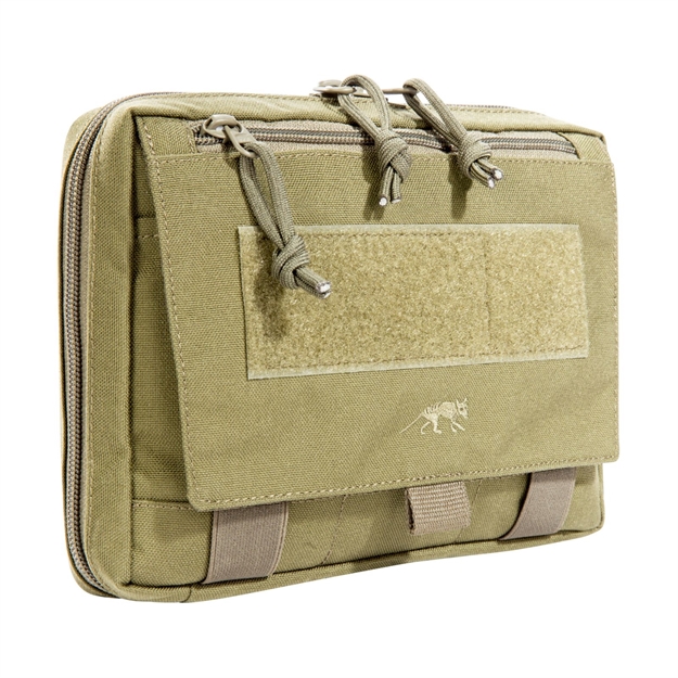 Picture of Tasmanian Tiger Edc Pouch Coyote