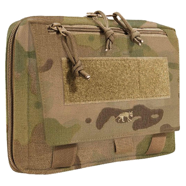 Picture of Tasmanian Tiger Edc Pouch Multicam
