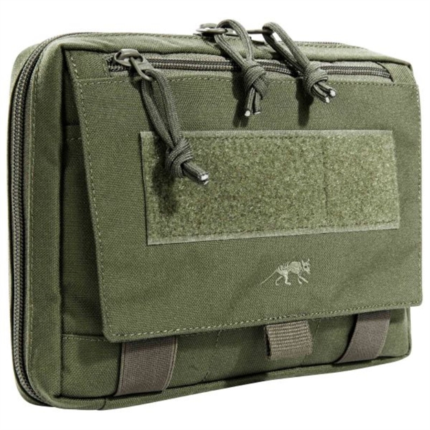 Picture of Tasmanian Tiger Edc Pouch Olive