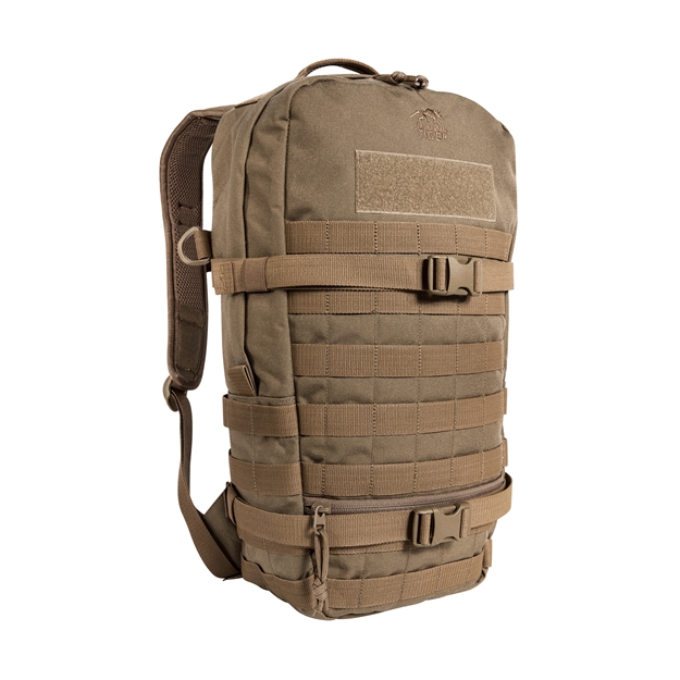 Picture of Tasmanian Tiger Essential Pack L MK II Coyote Tan TT-7595-346 4013236972580