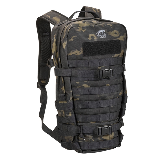 Picture of Tasmanian Tiger Essential Pack L MK II MC Black