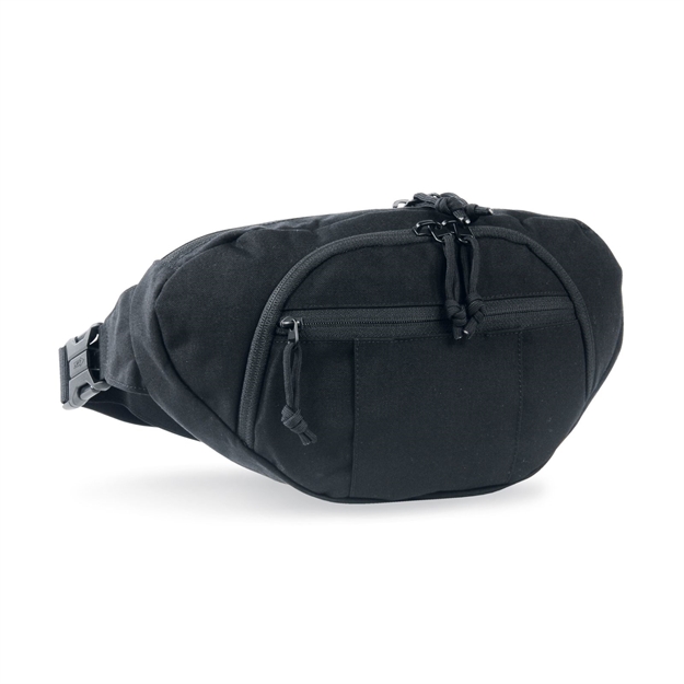 Picture of Tasmanian Tiger Hip Bag MK II Black
