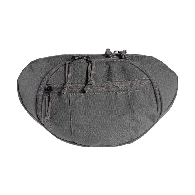 Picture of Tasmanian Tiger Hip Bag MK II Carbon