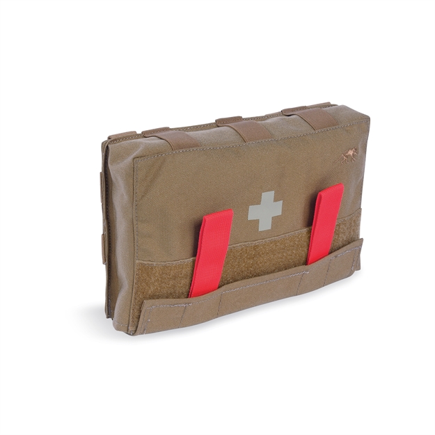 Picture of Tasmanian Tiger Ifak Pouch Coyote Tan TT-7951-346 4013236946628