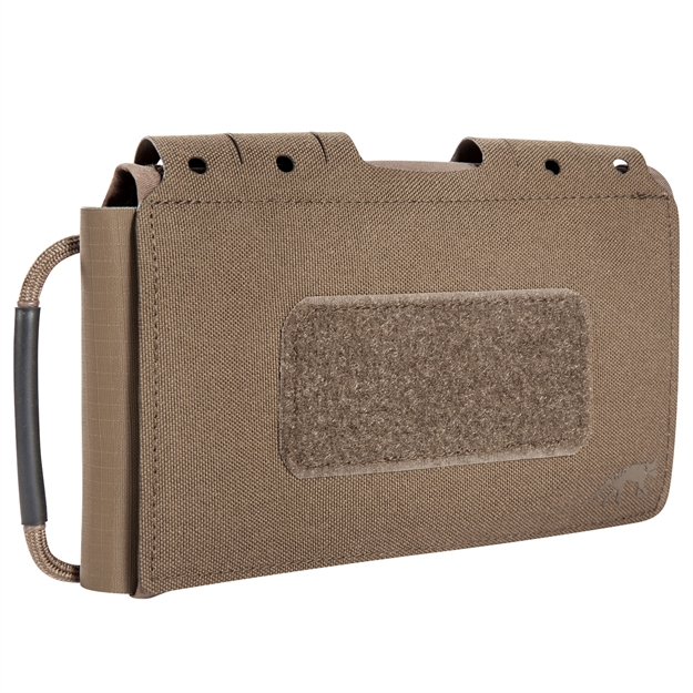 Picture of Tasmanian Tiger Ifak Pouch Dual Coyote TT-7683-346 4013236385489