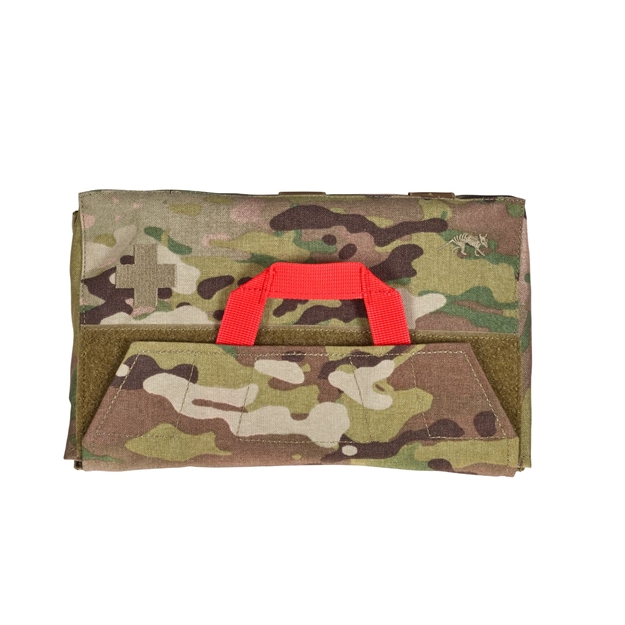 Picture of Tasmanian Tiger Ifak Pouch-Multicam TT-7367-394