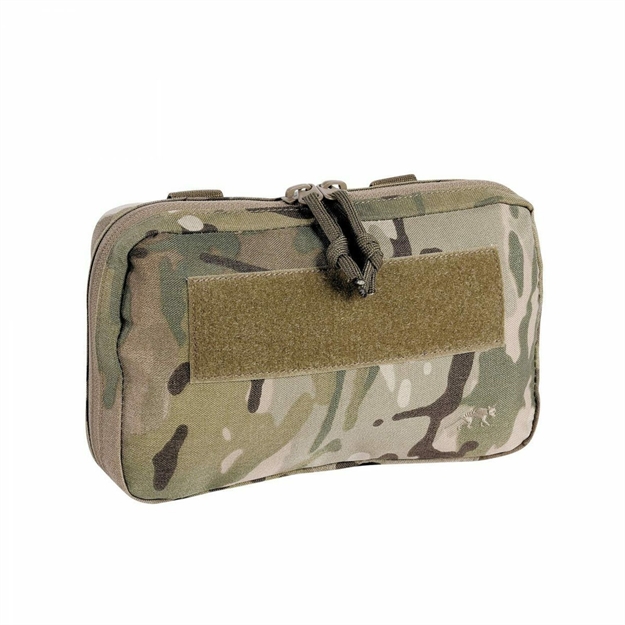 Picture of Tasmanian Tiger Leader Admin Pouch Multicam