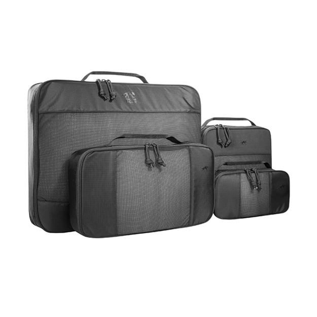 Picture of Tasmanian Tiger Mesh Pocket Set XL TT-7284-040 4013236339260