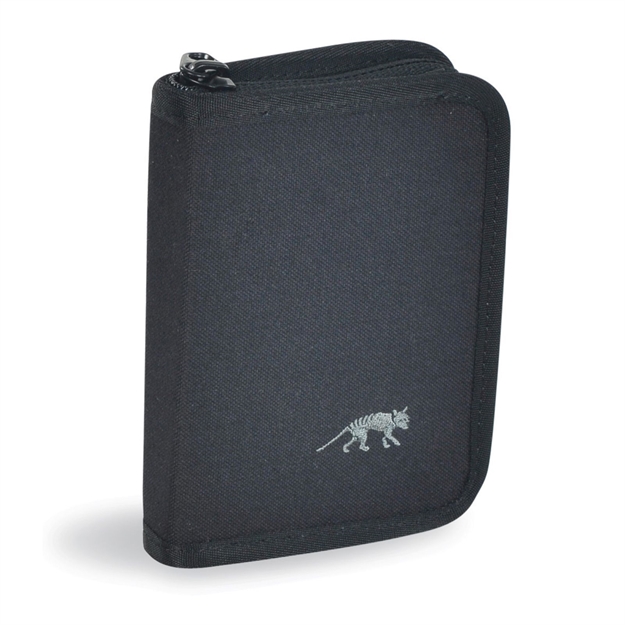 Picture of Tasmanian Tiger Mil Wallet Black