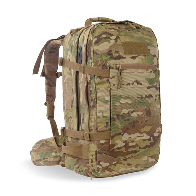 Picture of Tasmanian Tiger Mission Pack MK II Multicam
