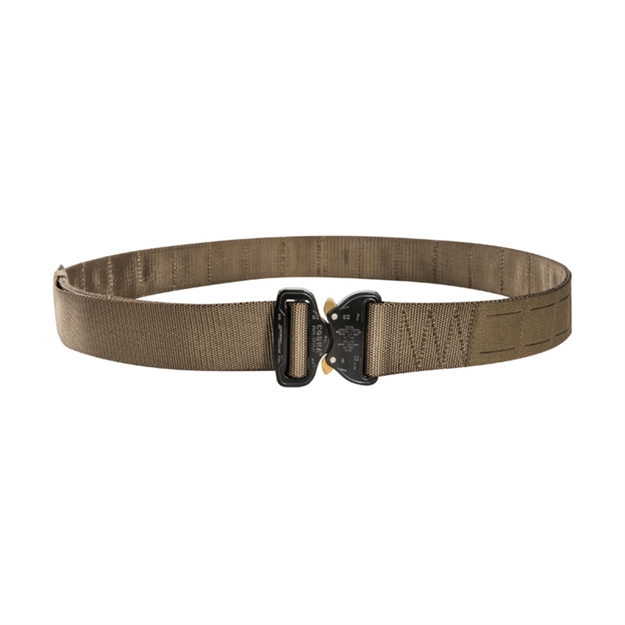 Picture of Tasmanian Tiger Modular Belt Medium-Coyote TT-7238-346-M 4013236313598