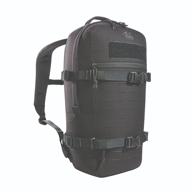 Picture of Tasmanian Tiger Modular Daypack L Black