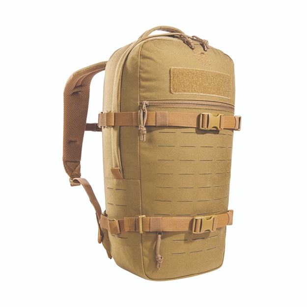 Picture of Tasmanian Tiger Modular Daypack L Coyote