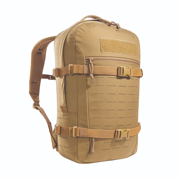 Picture of Tasmanian Tiger Modular Daypack XL Coyote