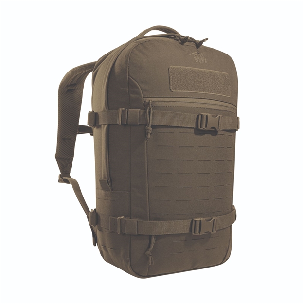 Picture of Tasmanian Tiger Modular Daypack XL Olive
