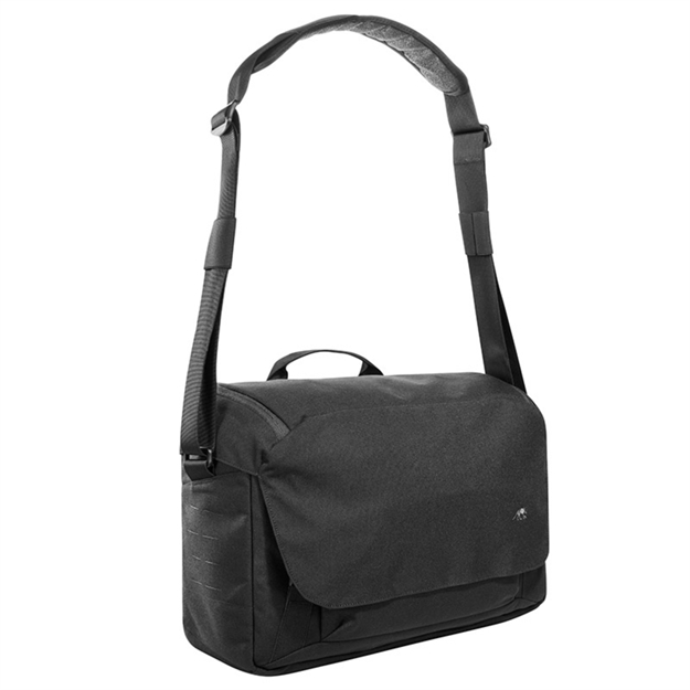 Picture of Tasmanian Tiger Modular Equipment Case Black TT-7348-040 4013236354812