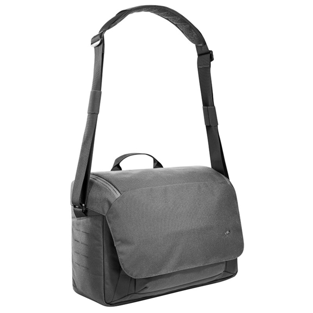 Picture of Tasmanian Tiger Modular Equipment Case Titan Grey TT-7348-021 4013236372502