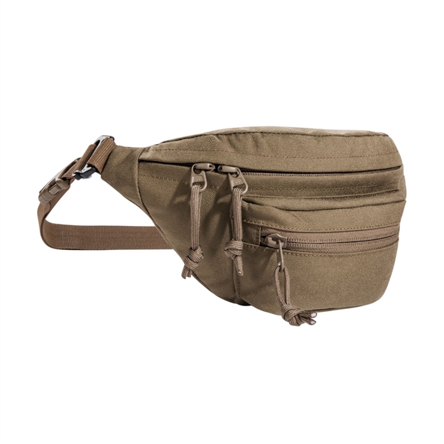 Picture of Tasmanian Tiger Modular Hip Bag Coyote