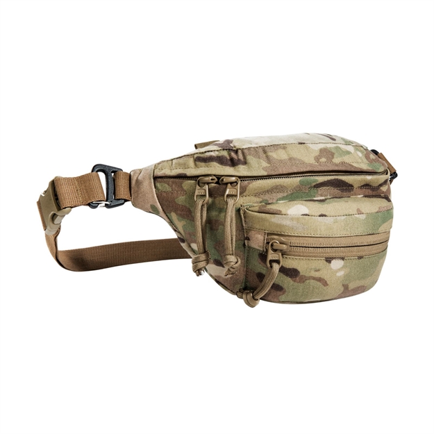 Picture of Tasmanian Tiger Modular Hip Bag Multicam