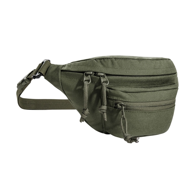 Picture of Tasmanian Tiger Modular Hip Bag Olive