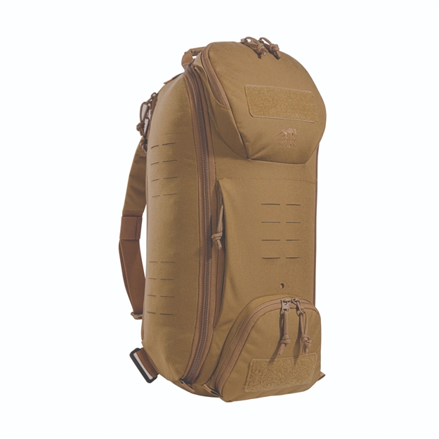 Picture of Tasmanian Tiger Modular Sling Pack 20 Coyote