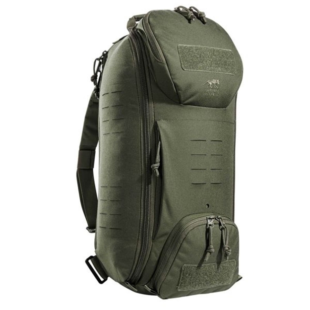 Picture of Tasmanian Tiger Modular Sling Pack 20 Olive