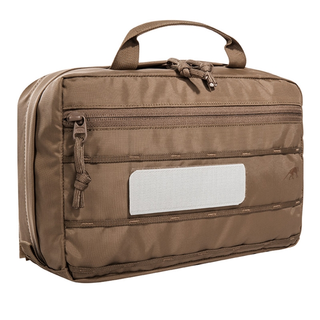 Picture of Tasmanian Tiger Multipurpose Pouch VL Coyote TT-7358-346 4013236357240