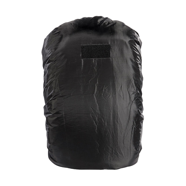 Picture of Tasmanian Tiger Raincover Small-Black TT-7600-040 4013236187458