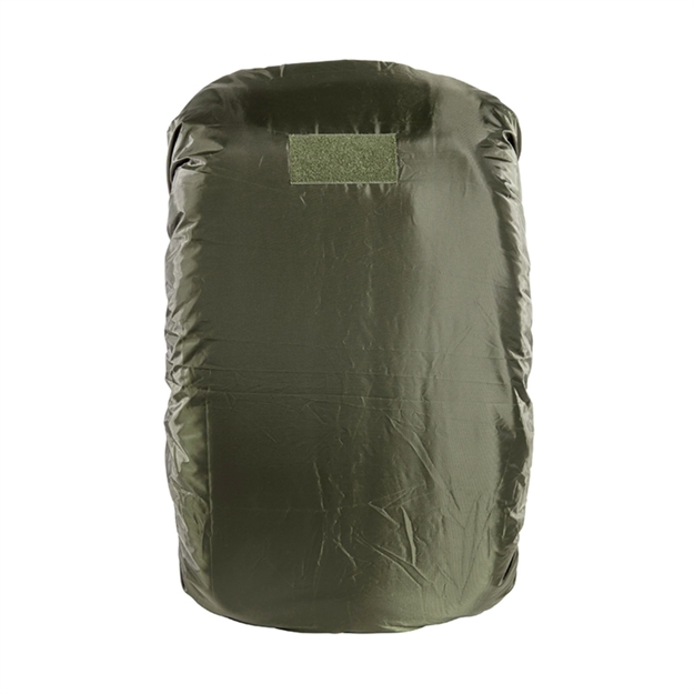 Picture of Tasmanian Tiger Raincover Small-Olive TT-7600-331 4013236074512