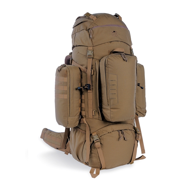 Picture of Tasmanian Tiger Range Pack MK II Coyote Tan TT-7605-346 4013236098754