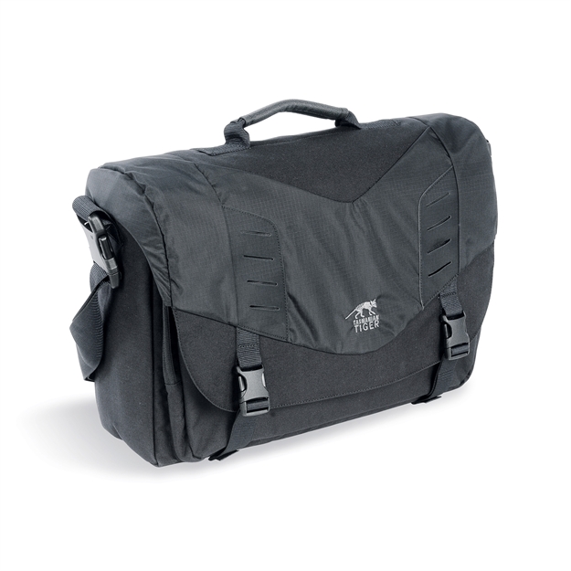 Picture of Tasmanian Tiger Tac Case Black TT-7732-040 4013236163049