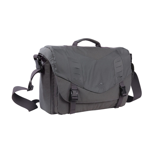 Picture of Tasmanian Tiger Tac Case Carbon