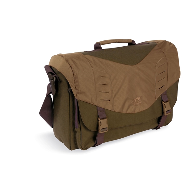 Picture of Tasmanian Tiger Tac Case Olive