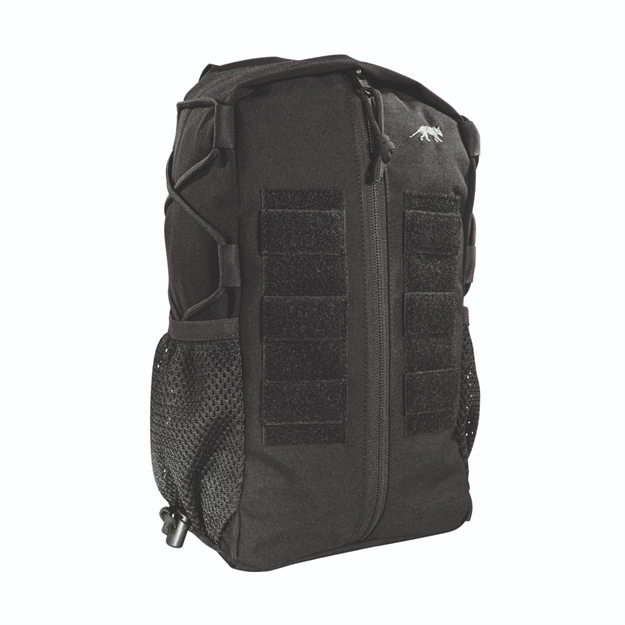 Picture of Tasmanian Tiger Tac Pouch 11 Black