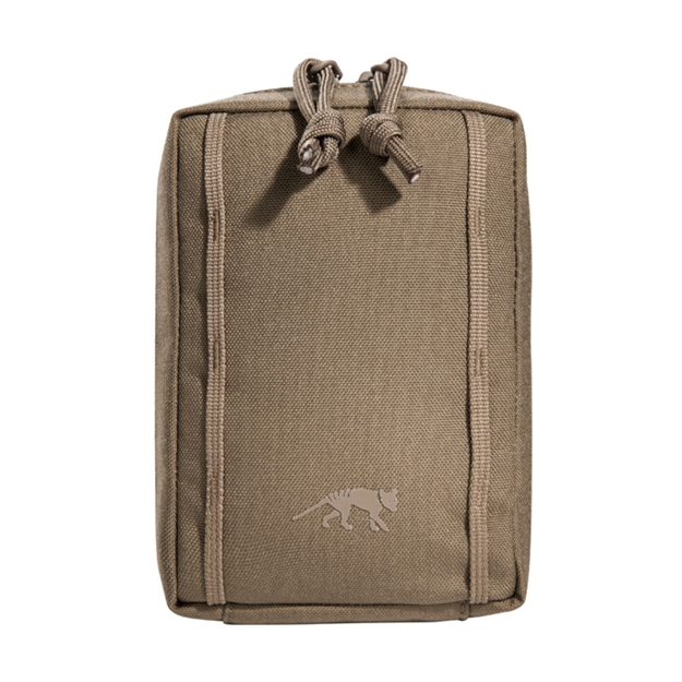 Picture of Tasmanian Tiger Tac Pouch 1.1-Coyote TT-7272-346 4013236338195