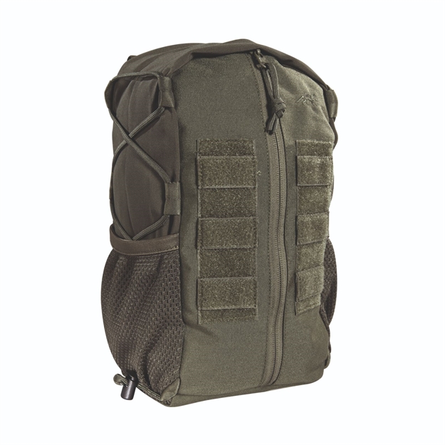 Picture of Tasmanian Tiger Tac Pouch 11 Olive