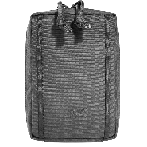 Picture of Tasmanian Tiger Tac Pouch 1.1 Titan Grey TT-7272-021 4013236387926
