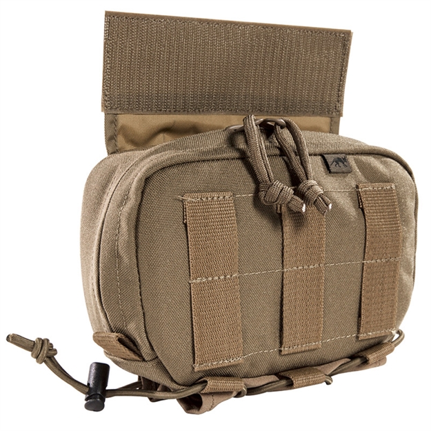 Picture of Tasmanian Tiger Tac Pouch 12 Coyote TT-7862-346 4013236957471