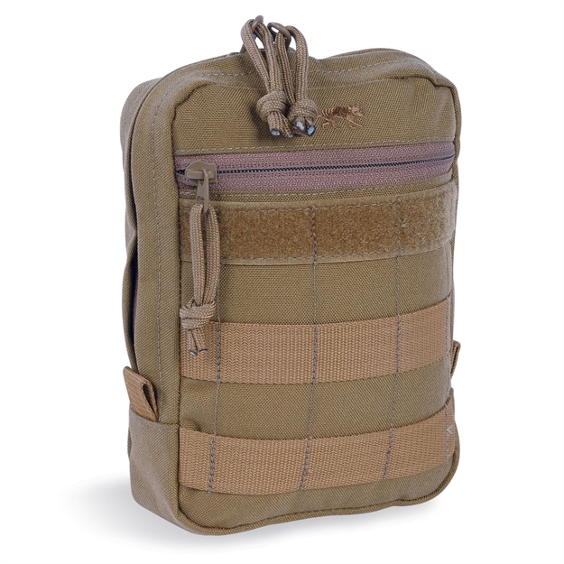 Picture of Tasmanian Tiger Tac Pouch 5 Coyote