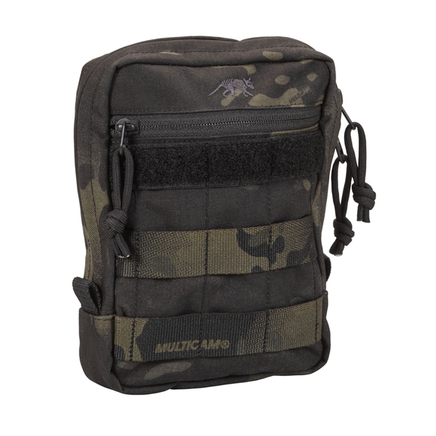 Picture of Tasmanian Tiger Tac Pouch 5 Multicam
