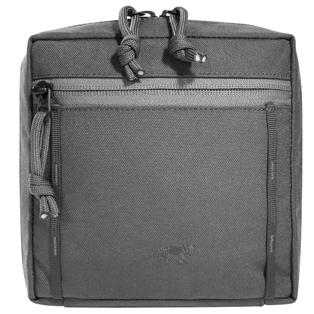 Picture of Tasmanian Tiger Tac Pouch 5.1 Titan Grey TT-7274-021 4013236387940