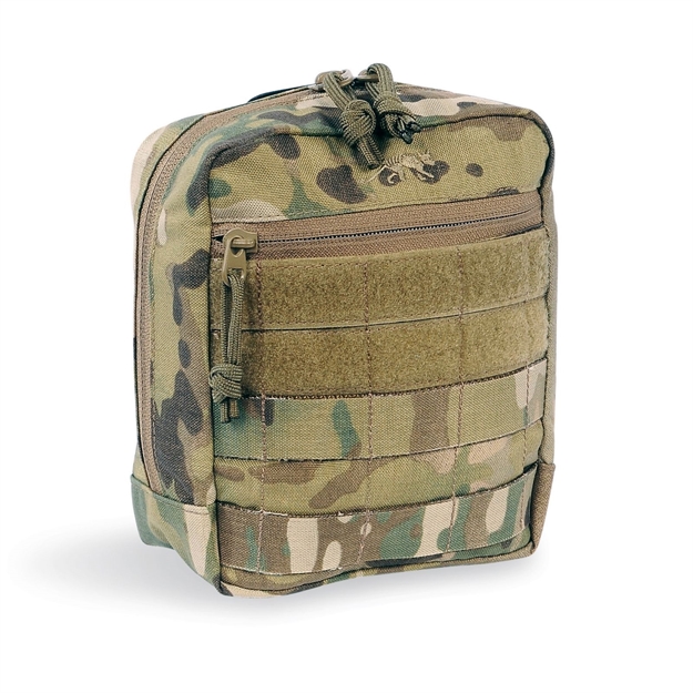 Picture of Tasmanian Tiger Tac Pouch 6 Multicam
