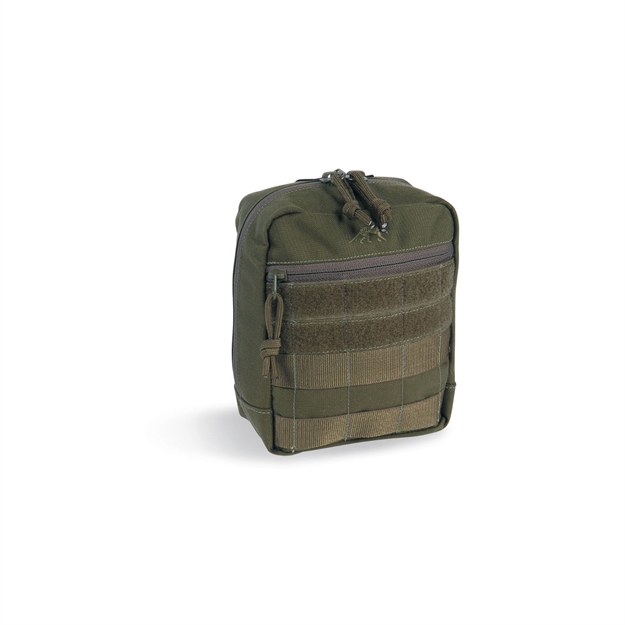 Picture of Tasmanian Tiger Tac Pouch 6 Olive
