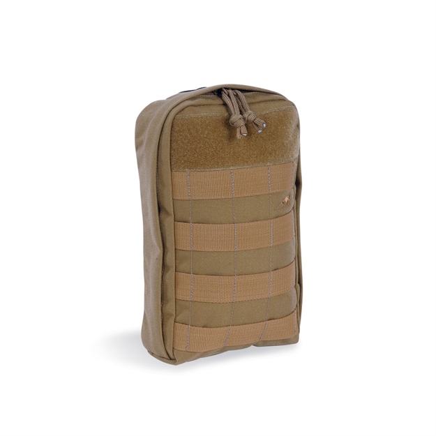 Picture of Tasmanian Tiger Tac Pouch 7 Coyote